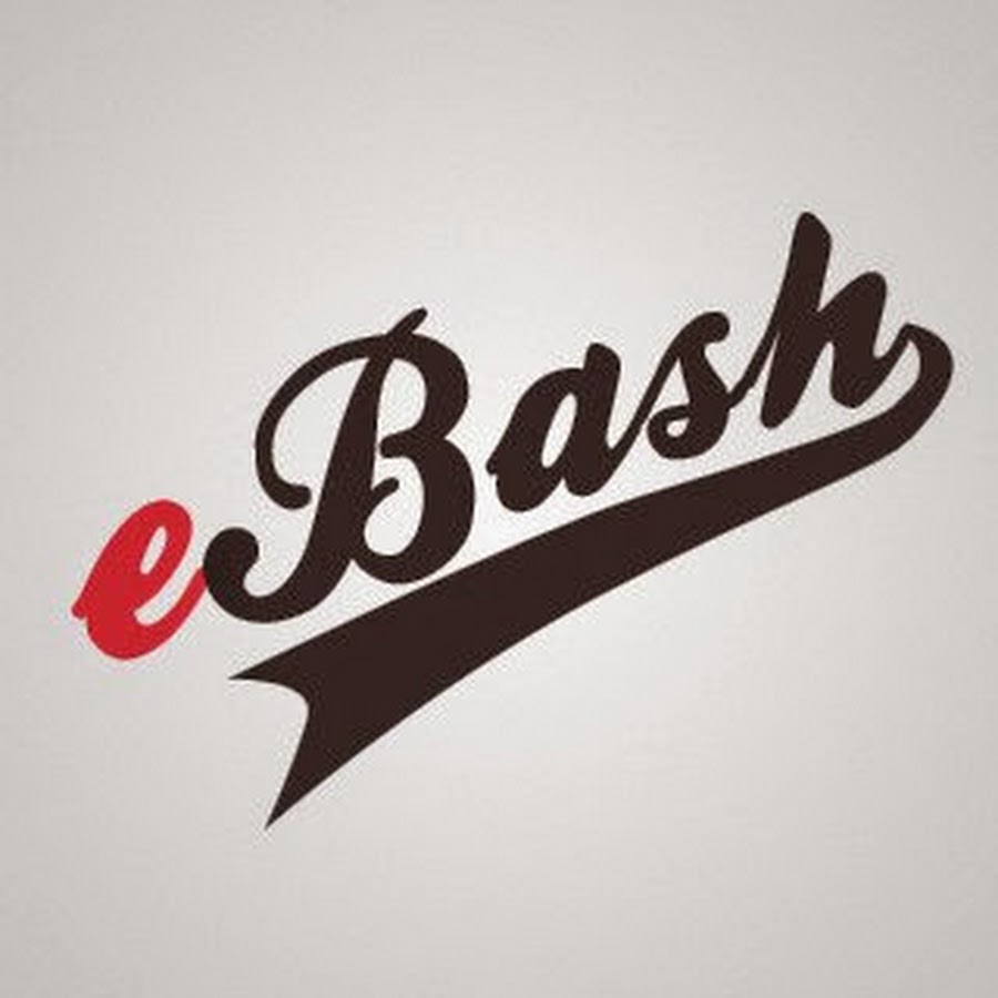 EBASH