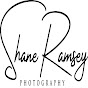 Shane Ramsey - @ShaneRamsey YouTube Profile Photo
