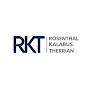 Rosenthal Kalabus & Therrian - @rosenthalkalabustherrian3738 YouTube Profile Photo