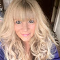 Wendy Carson YouTube Profile Photo
