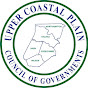 Upper Coastal Plain Council of Governments - @ucpcog YouTube Profile Photo