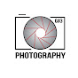 Gpj3photo - @Gpj3photo YouTube Profile Photo