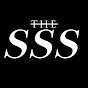 @_thesss - @_thesss7754 YouTube Profile Photo