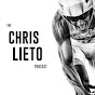 Chris Lieto YouTube Profile Photo