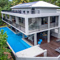 The Port Douglas Beach House - @theportdouglasbeachhouse2726 YouTube Profile Photo