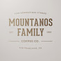 Mountanos Family Coffee & Tea Co. - @mountanosfamilycoffeeteaco6159 YouTube Profile Photo