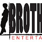 Brotherside Entertainment - @BrothersideEntertainment YouTube Profile Photo