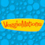 VeggieMations - @veggiemations6237 YouTube Profile Photo