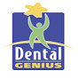 Dental Genius Assisting School - @LibertyHillDental YouTube Profile Photo