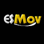 ES Mov - @esmov5385 YouTube Profile Photo