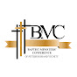 Baptist Ministers' Conference of Pittsburgh - @baptistministersconference4742 YouTube Profile Photo