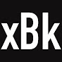 xBk Live - @xBkLive YouTube Profile Photo