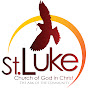 St. Luke Church Olive Branch - @stlukeob YouTube Profile Photo