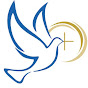 Parish of the Holy Spirit - @parishoftheholyspirit4415 YouTube Profile Photo