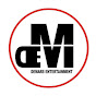 deMars Entertainment - @deMarsEntertainment YouTube Profile Photo
