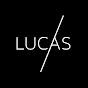Lucas Liberatore - @liberatore40 YouTube Profile Photo