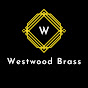 Westwood Brass - @westwoodbrass670 YouTube Profile Photo