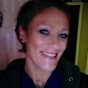 Jeannie Franklin YouTube Profile Photo