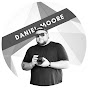 Daniel Moore - @dmoore54 YouTube Profile Photo