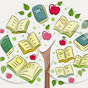 Cochran Literacy Methods - @cochranullit YouTube Profile Photo