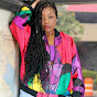 Brittany Wade - @Butterflywade YouTube Profile Photo