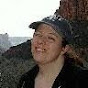Julie Davidson YouTube Profile Photo