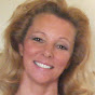 Patricia Curtis YouTube Profile Photo