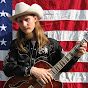 Russell Lynch Music YouTube Profile Photo