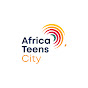 Africa Teens Summit - @africateenssummit7382 YouTube Profile Photo