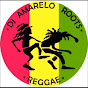 DJ AMARELO ROOTS YouTube Profile Photo