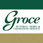 Groce Funeral Home - @grocefuneralhome8752 YouTube Profile Photo