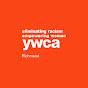 YWCA Richmond - @ywcarichmond8474 YouTube Profile Photo