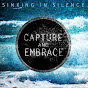 CaptureAndEmbraceUK - @CaptureAndEmbraceUK YouTube Profile Photo