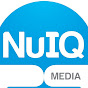 NuIQMedia - @NuIQMedia YouTube Profile Photo