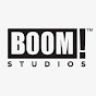 BOOM! Studios YouTube Profile Photo
