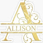 Allison judith - @allisonjudith9993 YouTube Profile Photo