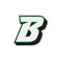 Binghamton Undergraduate Admissions - @binghamtonundergraduateadm4266 YouTube Profile Photo