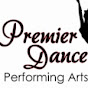 Premier Dance Performing Arts Center - @premierdanceperformingarts8192 YouTube Profile Photo