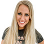 Laura Godwin - @LauraGodwin YouTube Profile Photo