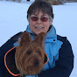 Joan Wheeler YouTube Profile Photo