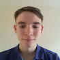 Tom Hayes-Smith Official - @tomhayes-smithofficial5697 YouTube Profile Photo