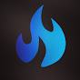 Frozen Fire Studios - @frozenfirestudios84 YouTube Profile Photo