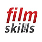 FilmSkills - @FilmSkills YouTube Profile Photo