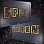 Splitscreen.tv YouTube Profile Photo
