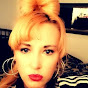 Jessica Britt YouTube Profile Photo