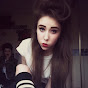 Ria Harrison - @pastelsluts YouTube Profile Photo