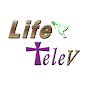 Life TeleV - @lifetelev8276 YouTube Profile Photo