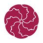 Mind & Life Institute - @mindandlifeinstitute YouTube Profile Photo