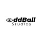 OddBall Studios Ltd. Co. YouTube Profile Photo