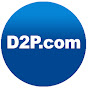 D2Ptradeshows - @d2ptradeshows YouTube Profile Photo